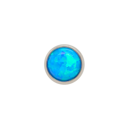 Opal Bezel