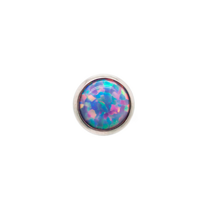 Opal Bezel