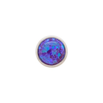 Opal Bezel