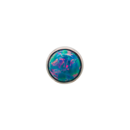 Opal Bezel