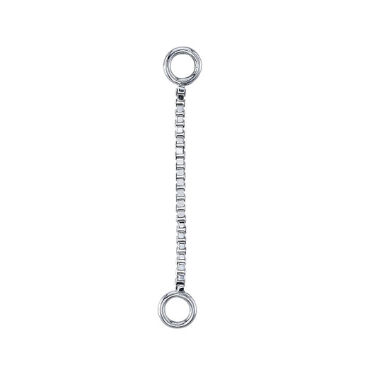 Alexas Charm