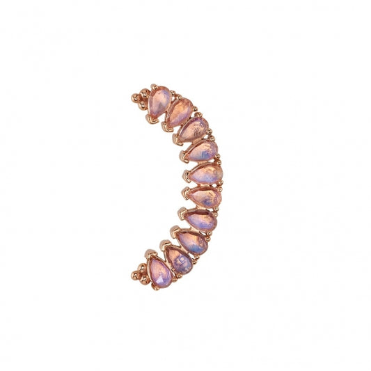 Gold Body Jewelry – 101 Piercing