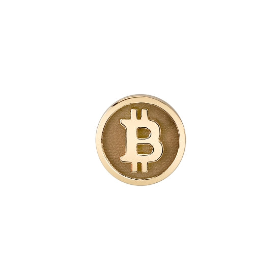 B Coin