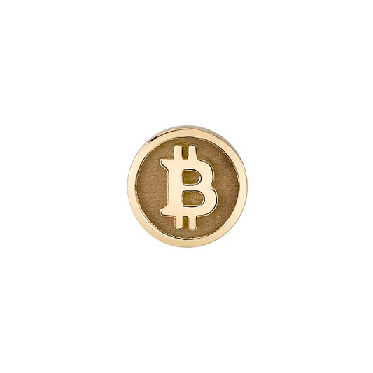 B Coin