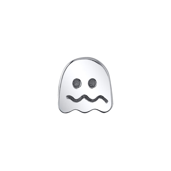 Sad Ghost