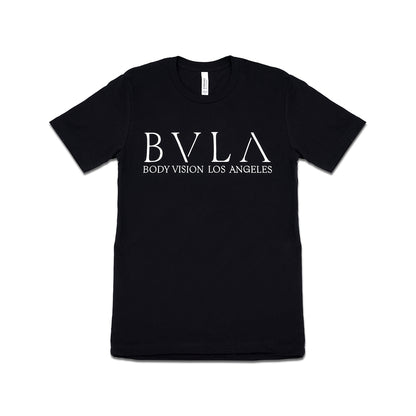 Men's Logo Tee