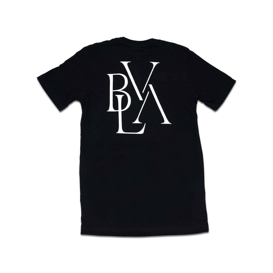 Men's Logo Tee