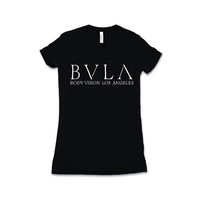 Women's Logo Tee