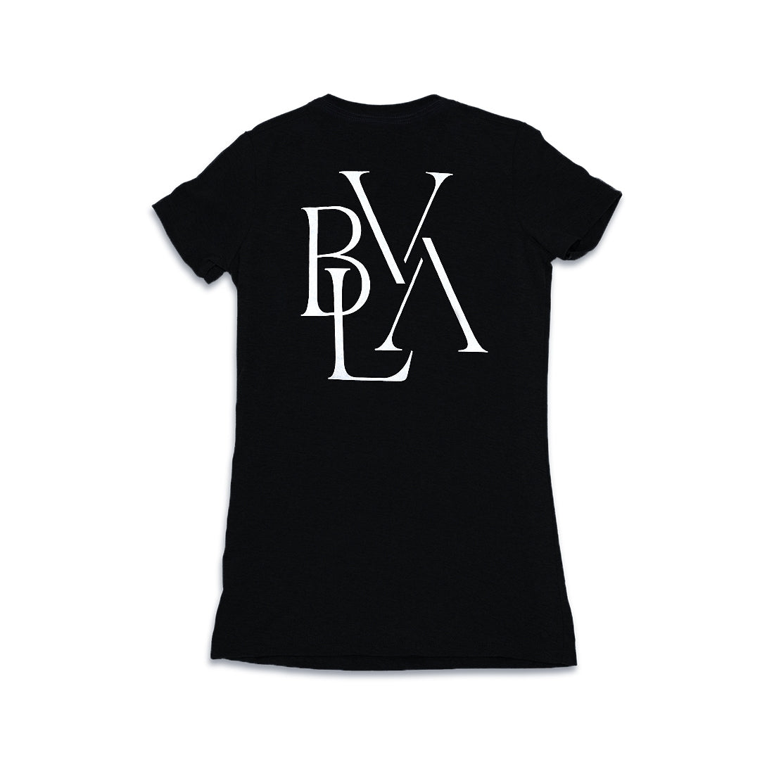 Women's Logo Tee