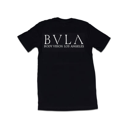 Men's Monogram Tee