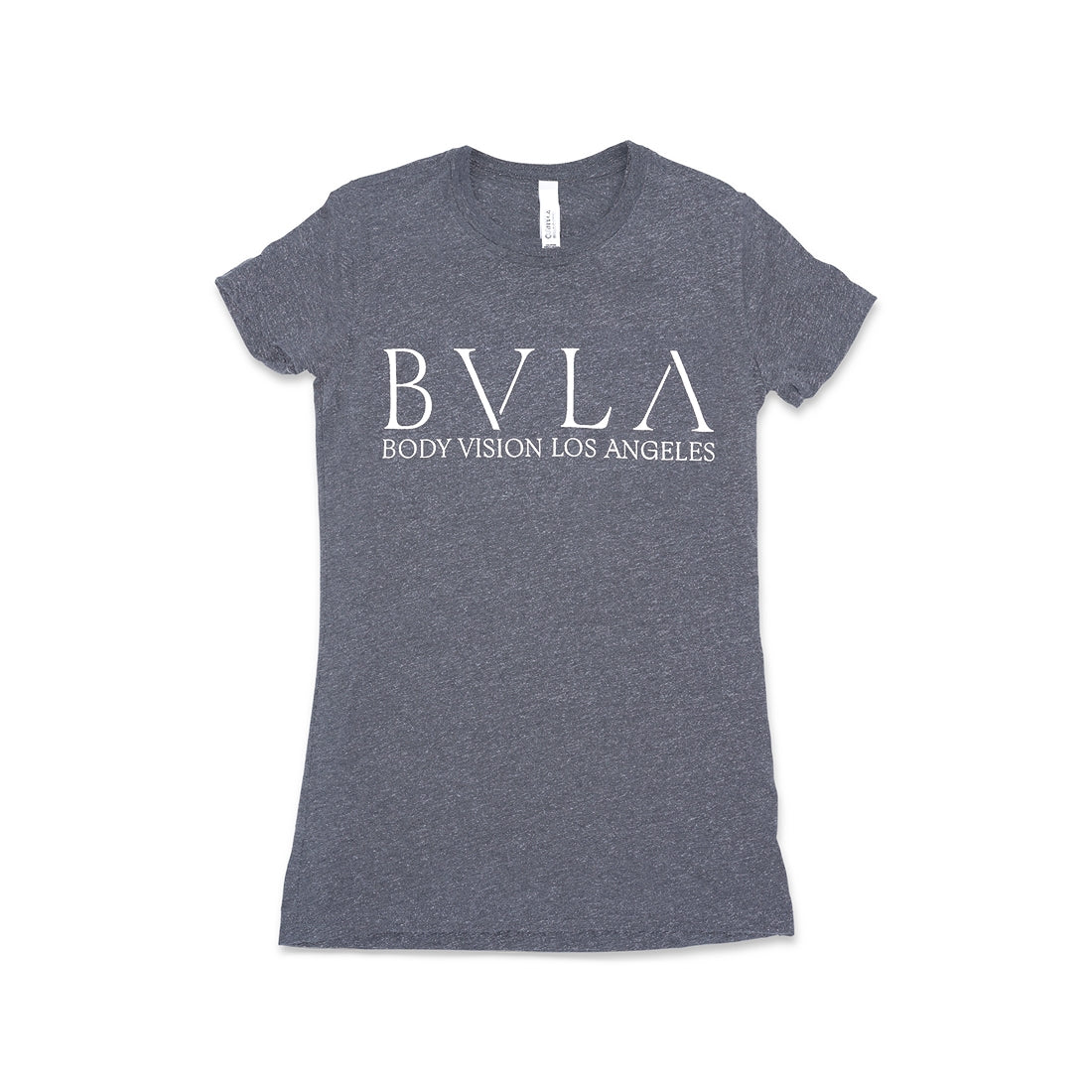 Women's Logo Tee