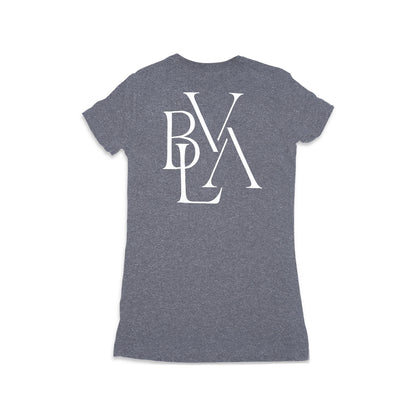 Women's Logo Tee