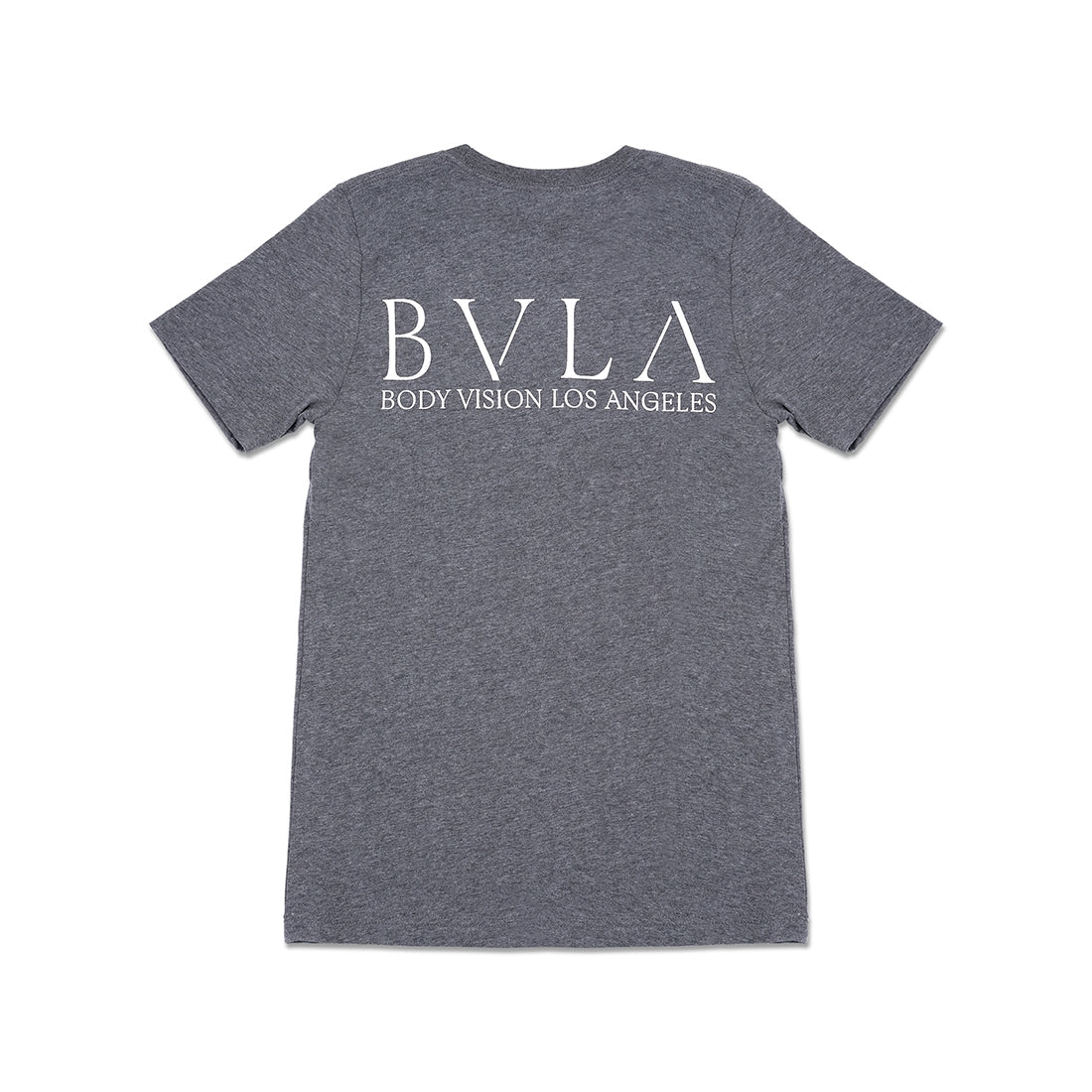 Men's Monogram Tee