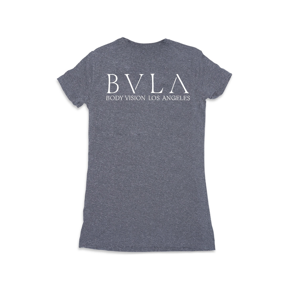 Women's Monogram Tee