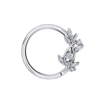 Jessamine Ring