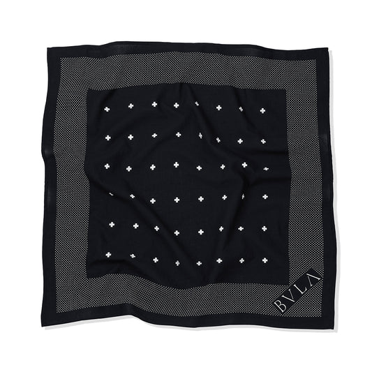 BVLA Cross Bandana