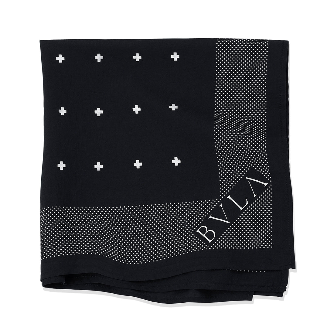 BVLA Cross Bandana