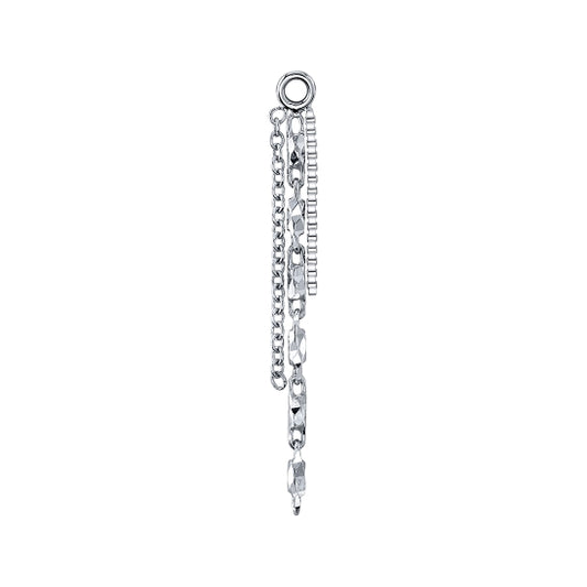 Alexas Charm