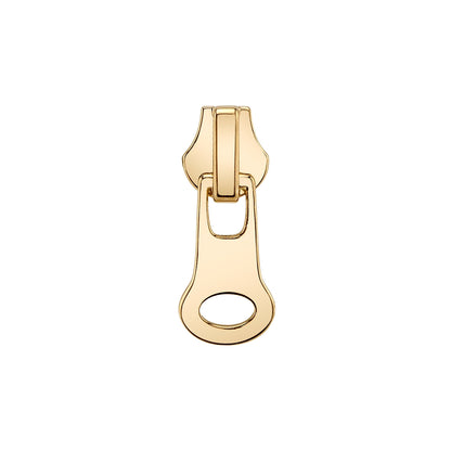 Moveble Zipper Movable Zipper | 101 Piercing | BVLA