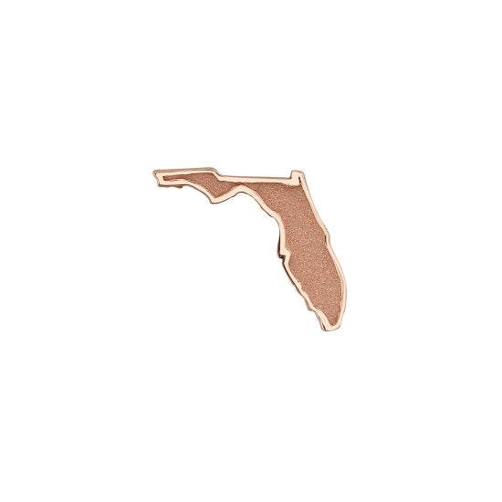 Florida