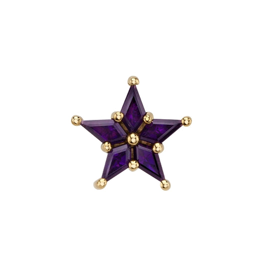 Kite Star