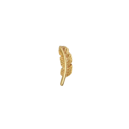 Feather