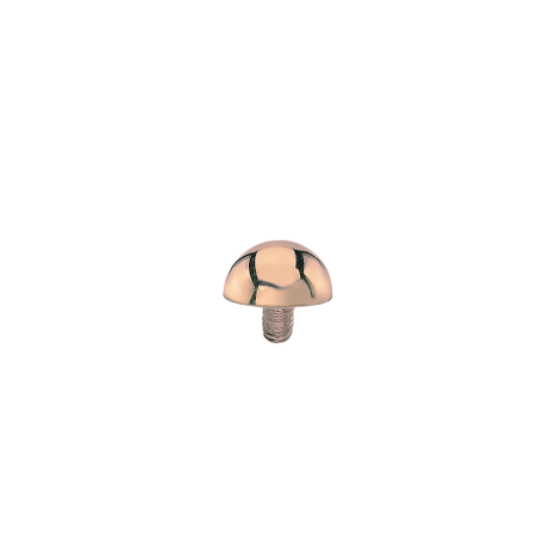 Dome