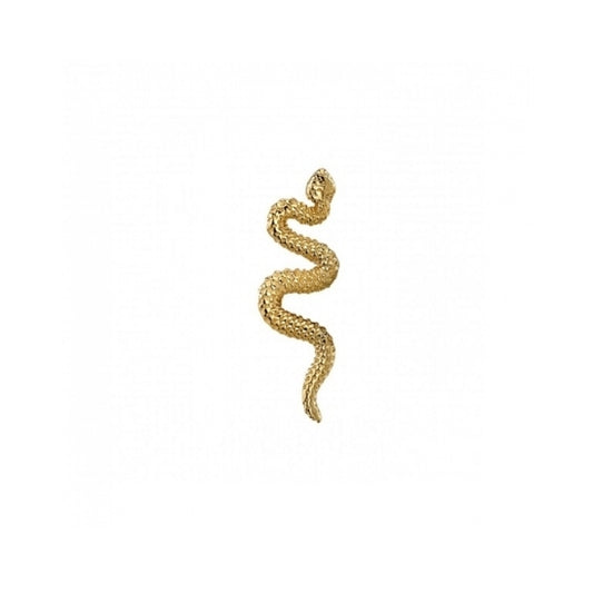 Delicate Snake