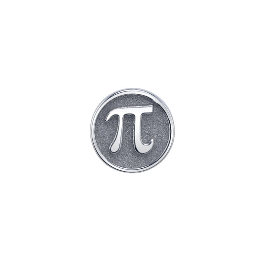 Pi Disc