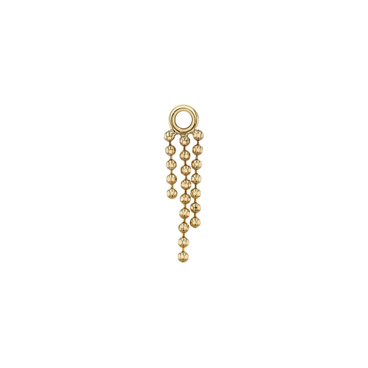 Alexas Charm