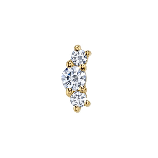 3 Gem Samara