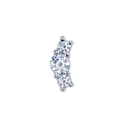 3 Gem Samara