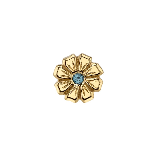Primrose Flower