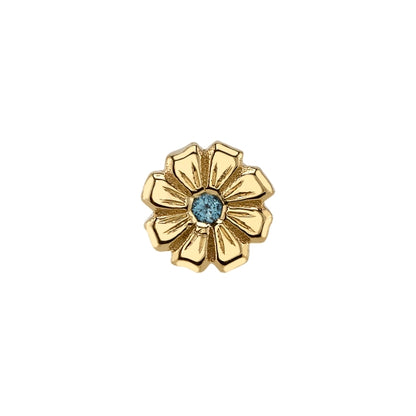 Primrose Flower
