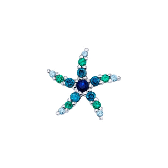 Collections – 101 Piercing