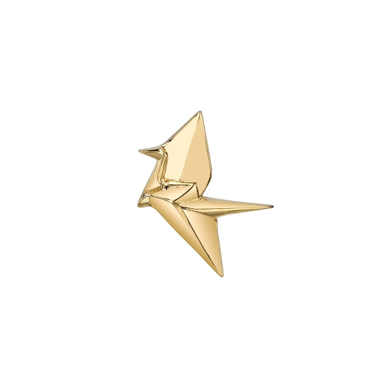 Orizuru
