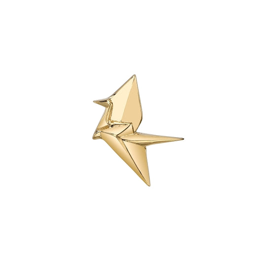 Orizuru