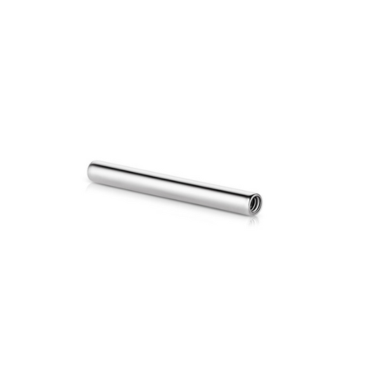 Surface Bar Post
