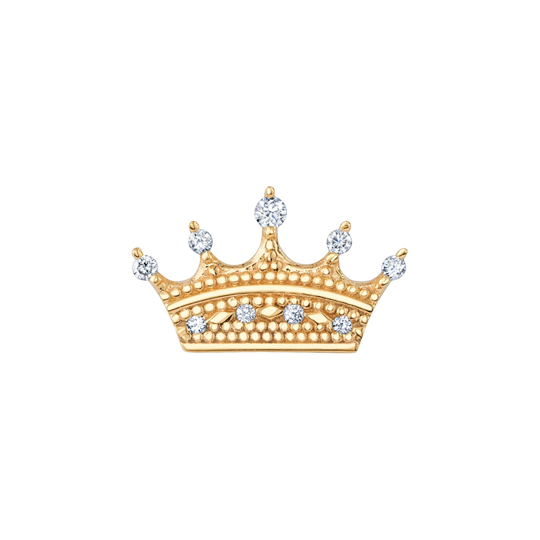 Realeza Crown
