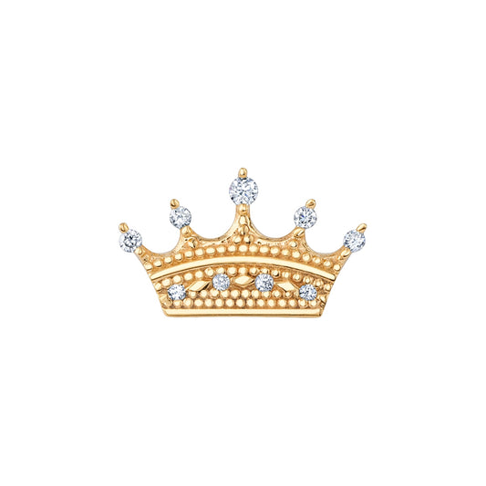 Realeza Crown