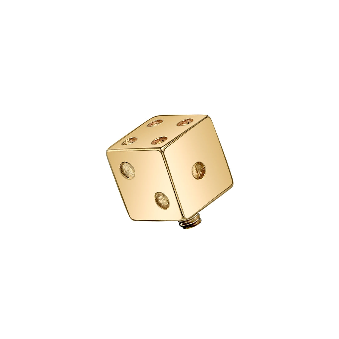 Dice