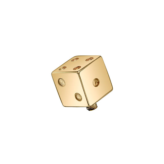 Dice