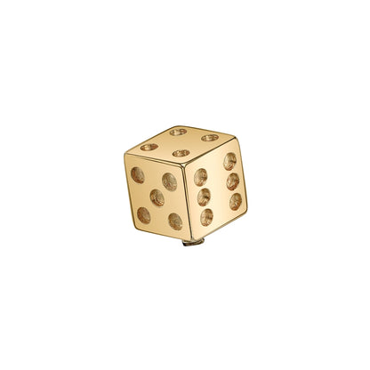 Dice