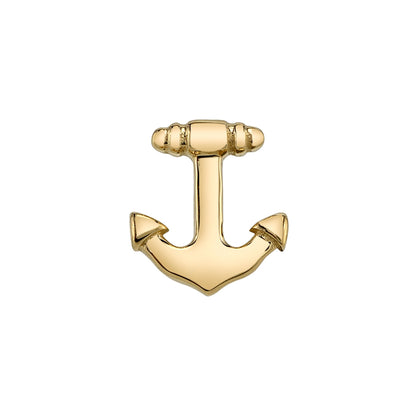 Anchor