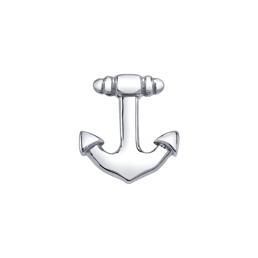 Anchor