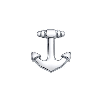 Anchor