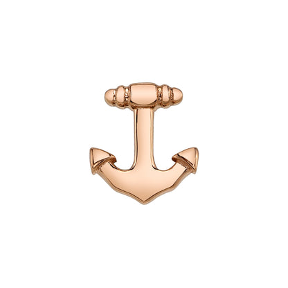 Anchor