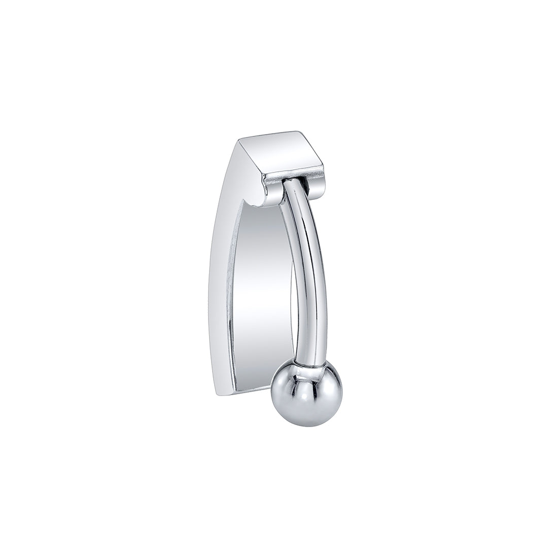 Marava Comfort Curve