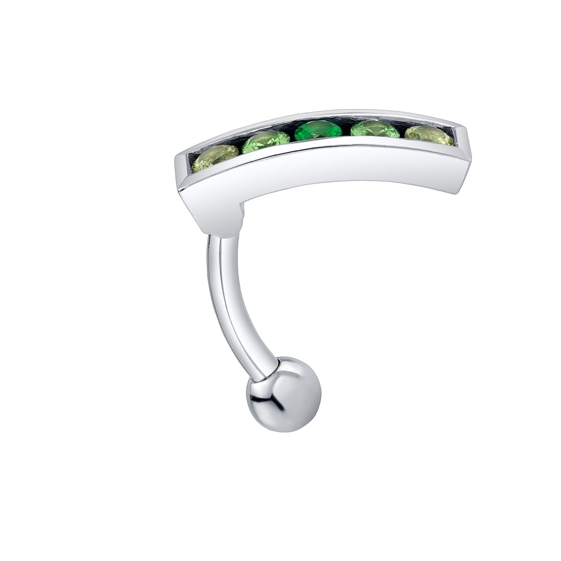 Marava Comfort Curve