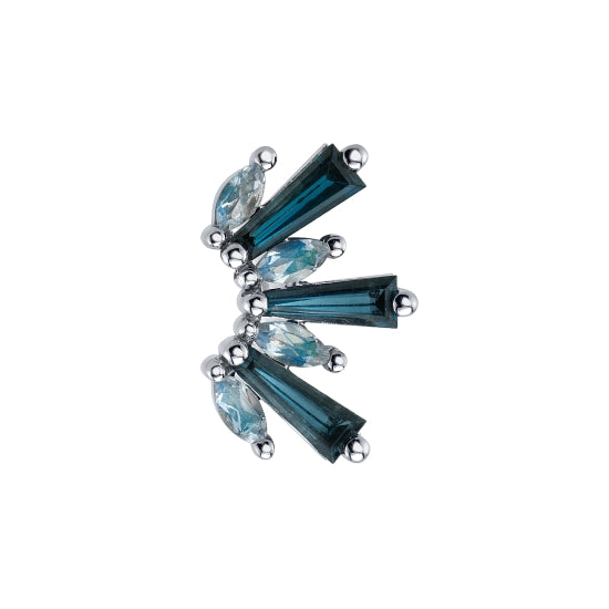 El Rey